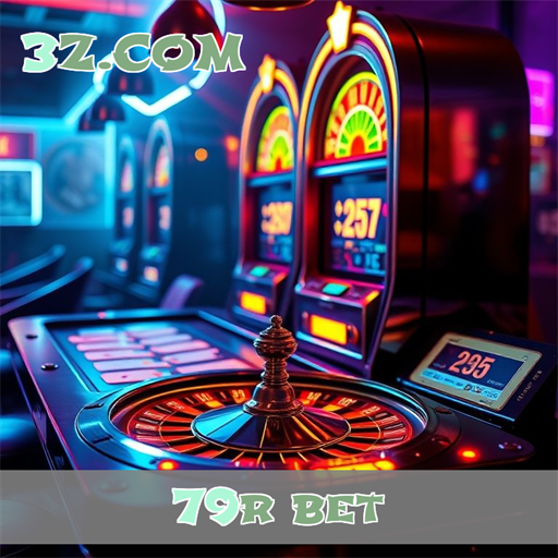 Baixar jogos incríveis na 79r bet e divirta-se