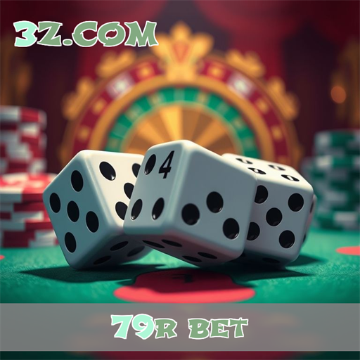 Aposte e Vença: Esporte na 79r bet em Ação