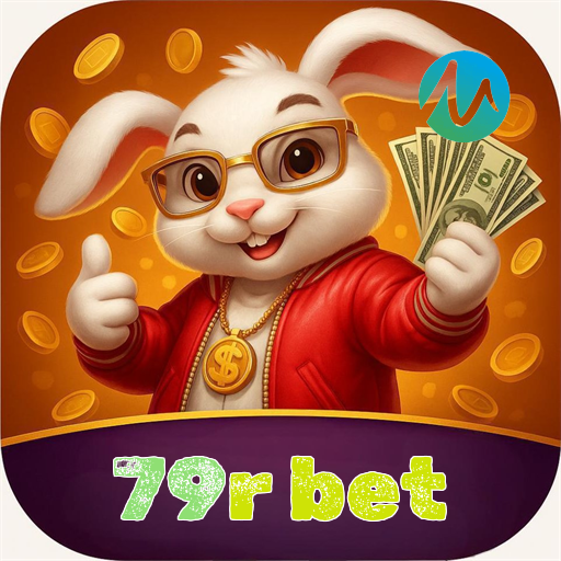 79r bet