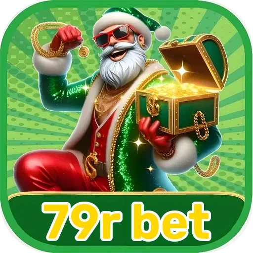79r bet App