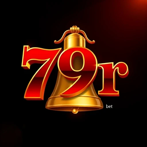 79r bet