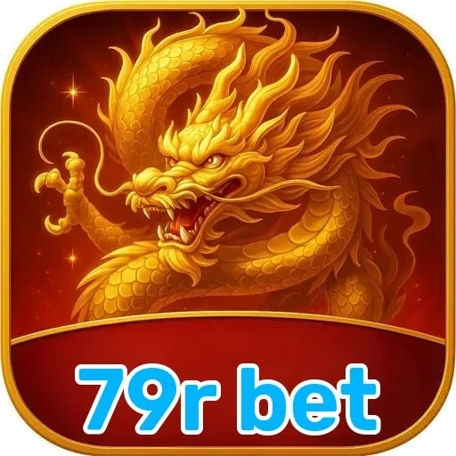 79r bet: A Confiabilidade que Todo Apostador Deseja Encontrar