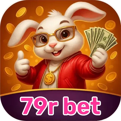 79r bet: Os Melhores Jogos Que Você Não Pode Perder