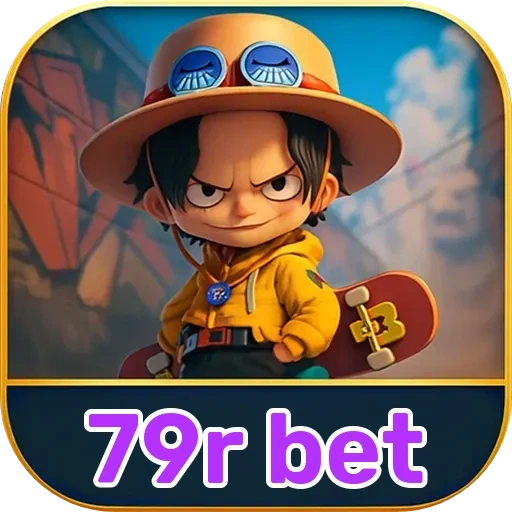79r bet Login