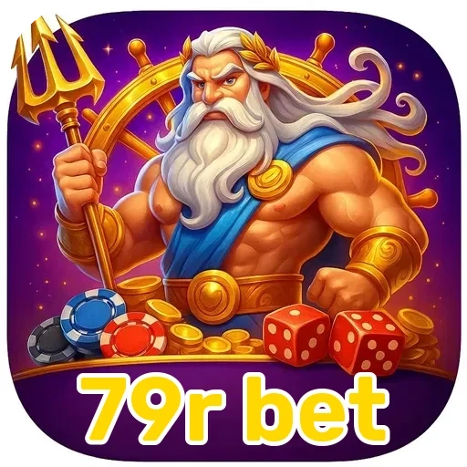 79r bet Pagamento