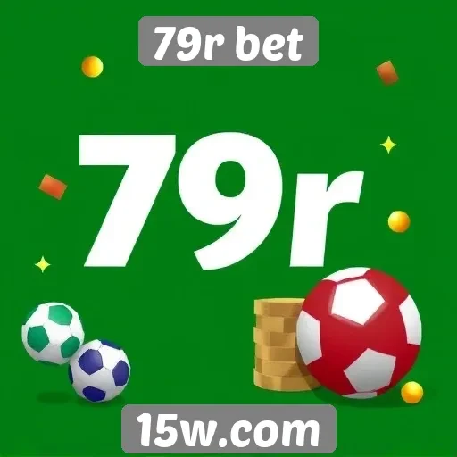 Vantagens das promoções no 79r bet