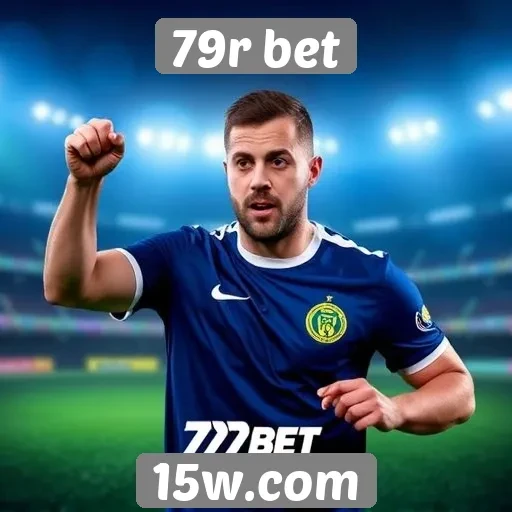 79r bet e suas promoções para novos jogadores