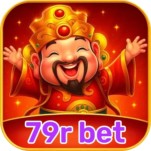 79r bet Caça-Níqueis
