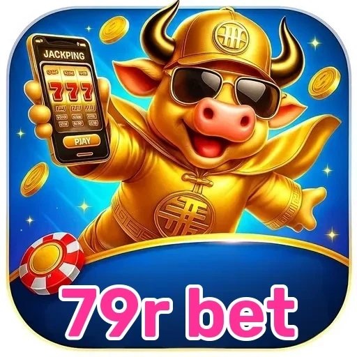 79r bet Eventos Esportivos