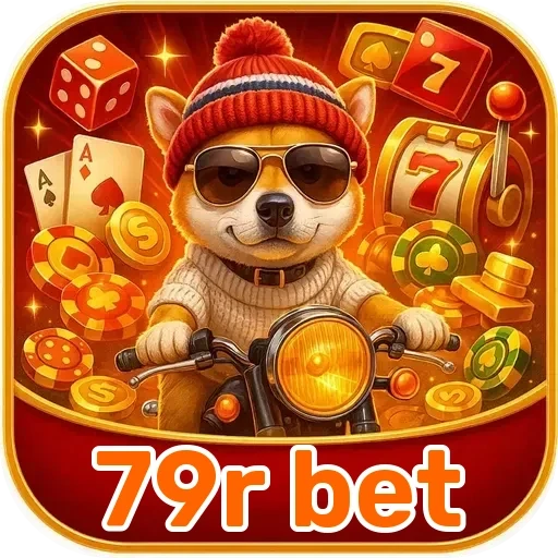 79r bet Suporte 24/7