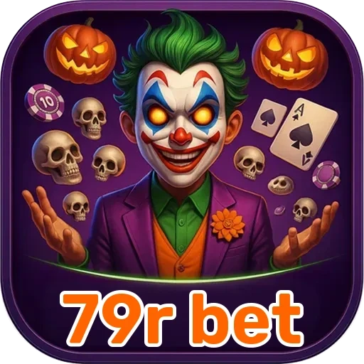 79r bet VIP